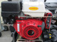 Trailers-Kranman