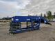 Waste / Recycling & Quarry Equipment-Muu merkki