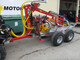 Trailers-Kranman