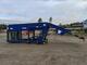 Waste / Recycling & Quarry Equipment-Muu merkki