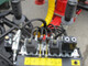 Trailers-Kranman
