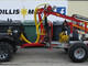 Trailers-Kranman