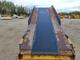 Waste / Recycling & Quarry Equipment-Muu merkki