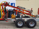 Trailers-Kranman