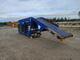 Waste / Recycling & Quarry Equipment-Muu merkki