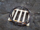 Chain conveyors and forest machinery rollers-Muu merkki