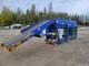 Waste / Recycling & Quarry Equipment-Muu merkki