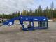 Waste / Recycling & Quarry Equipment-Muu merkki