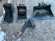 Excavators-SANY
