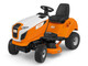 Mowers-Stihl