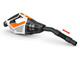 Siivouskoneet ja lattianpesukoneet-Stihl