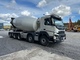 Kuorma-autot-Volvo