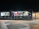 Sales vehicles and trailers-Muu merkki