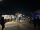 Sales vehicles and trailers-Muu merkki