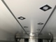 Trailers-Eurowagon