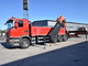 Trucks-Scania