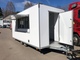 Trailers-Eurowagon