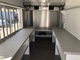 Trailers-Eurowagon