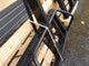 Loading and digging-Uukuniemen metalli