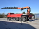Kuorma-autot-Scania