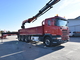 Kuorma-autot-Scania