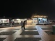 Sales vehicles and trailers-Muu merkki