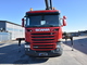 Kuorma-autot-Scania