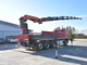 Kuorma-autot-Scania