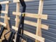 Loading and digging-Uukuniemen metalli