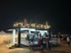 Sales vehicles and trailers-Muu merkki