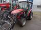 Traktorit-Massey Ferguson