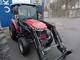 Traktorit-Massey Ferguson