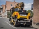 Excavators-Hydrema