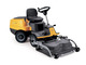 Mowers-Stiga