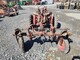 Tractors-David Brown