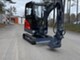 Excavators-Attack