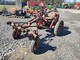 Tractors-David Brown