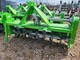 Tillage machines-Bomet