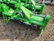 Tillage machines-Bomet