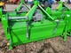 Tillage machines-Bomet