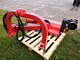 Hay and forage machines-Muu merkki