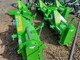 Tillage machines-Bomet