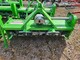 Tillage machines-Bomet