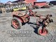 Tractors-David Brown