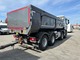 Kuorma-autot-Iveco