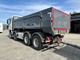 Kuorma-autot-Iveco