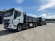 Kuorma-autot-Iveco