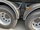 Kuorma-autot-Iveco