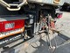 Kuorma-autot-Iveco