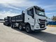 Kuorma-autot-Iveco